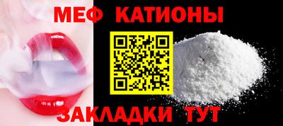 хмурый Кулебаки