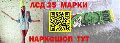хмурый Кулебаки