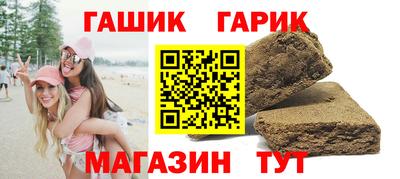 хмурый Кулебаки