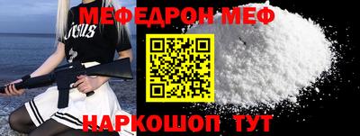 хмурый Кулебаки