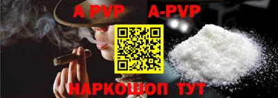 хмурый Кулебаки