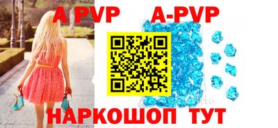 хмурый Кулебаки