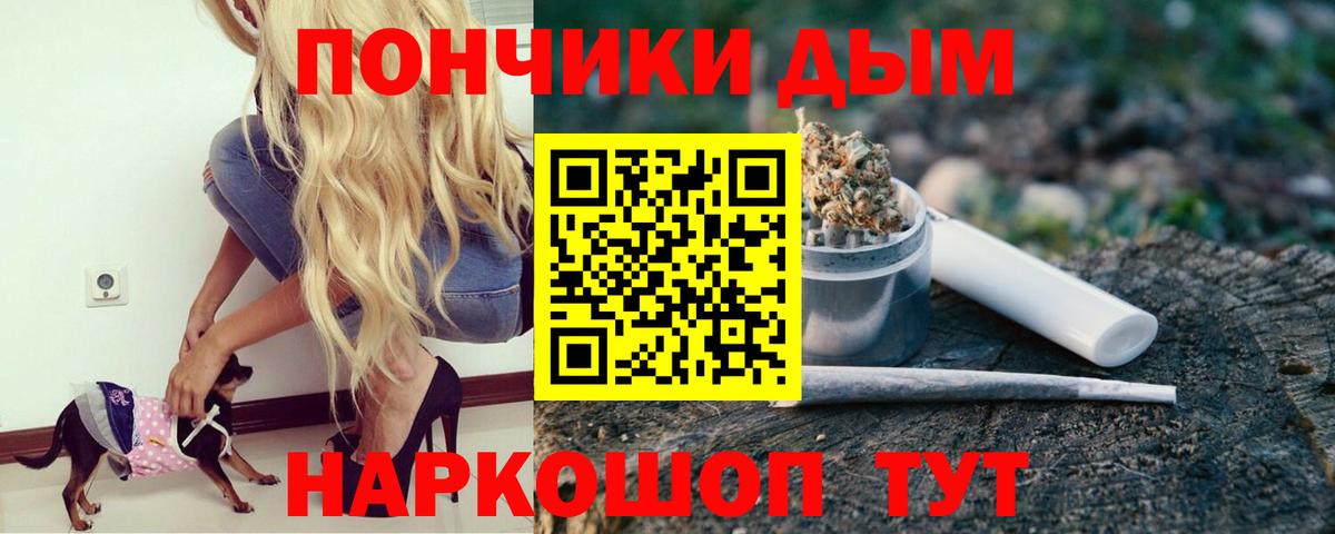 Шишки марихуана семена  Канабис SATIVA & INDICA  Вход с VPN  Кимовск  Бошки Шишки SATIVA & INDICA 